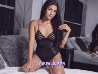 tammylogan Beurette Amatrice