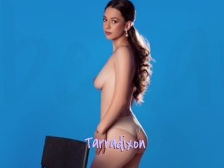 Tarradixon
