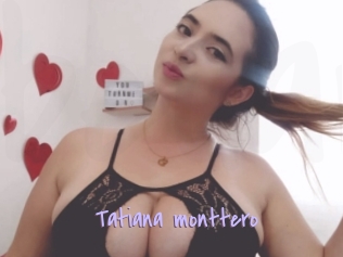 Tatiana_monttero