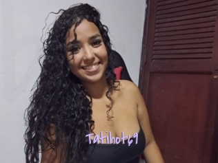 Tatihot69