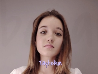 Taytebun
