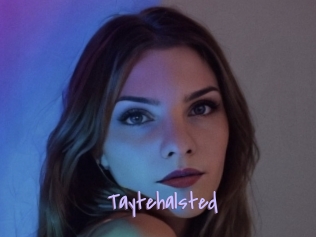Taytehalsted