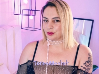 Teresaasshot