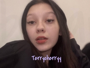 terrycherryy Beurette Amatrice