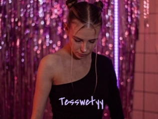 Tesswetyy