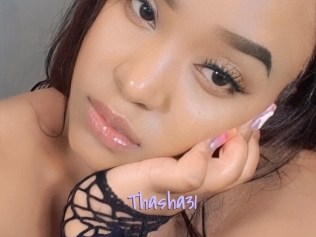 Thasha31