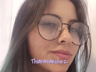 Thiarasanchez