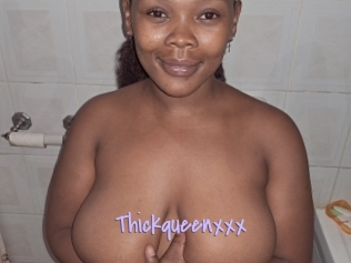 Thickqueenxxx