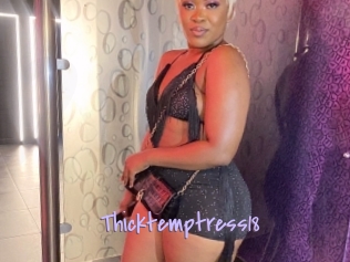 Thicktemptress18