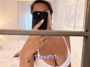 Tianna9898