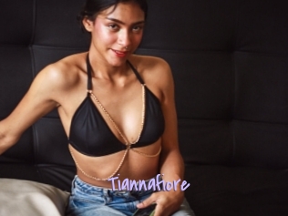 tiannafiore Beurette Amatrice