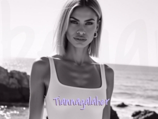 Tiannagalaher
