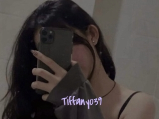 Tiffany039