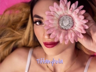 Tiffanybela
