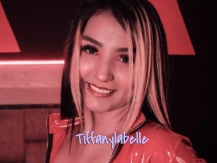 Tiffanylabelle