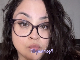 Tillymarie69