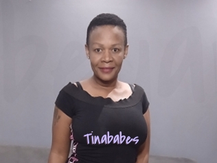 Tinababes