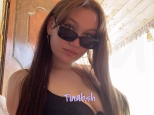 Tinafish
