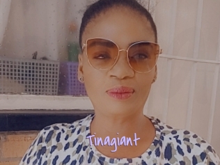 Tinagiant