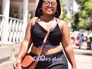tinasexyass Beurette Amatrice