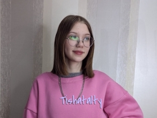 Tishatalty