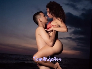 Tomandcass