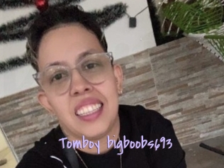 Tomboy_bigboobs693
