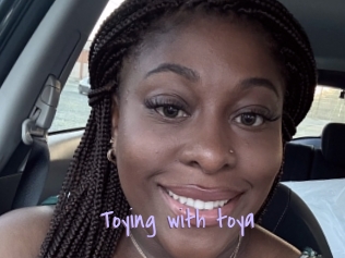 Toying_with_toya
