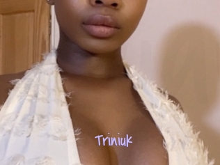 Triniuk