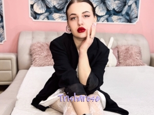 Trisharose
