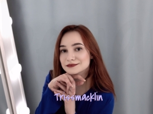 Trissmacklin