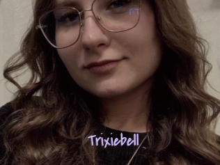 Trixiebell