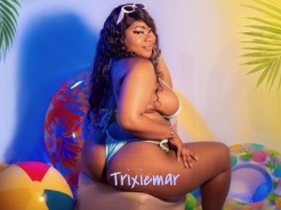 Trixiemar