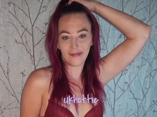 Ukhottie