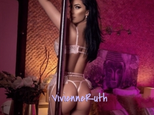 VivienneRuth Beurette Amatrice