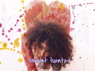 Vahiolet_fuentes