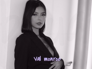 Val_monroe