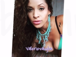 Valerievaughn