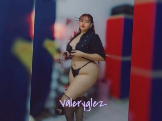 Valeryglez