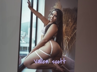 Vallen_scott