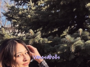 Vanesabells