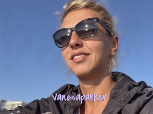 Vanesaparker