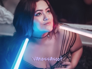 Vanessascot