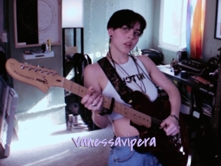 Vanessavipera