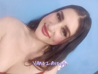 Vanezavegas