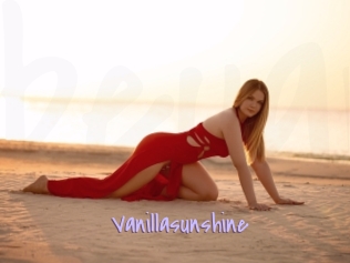 vanillasunshine Beurette Amatrice
