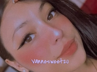 Vannesweet20