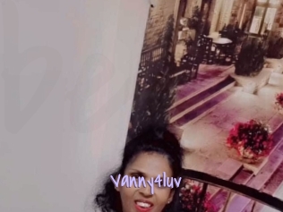 Vanny4luv