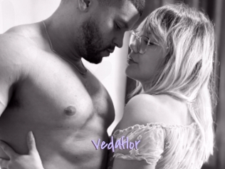 Vedaflor