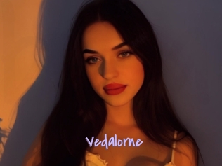 Vedalorne